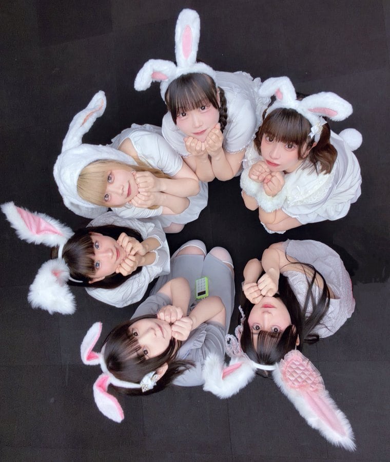 SKE48 2017年 福袋 生写真 巫女 衣装 チームS 3種コンプ QUSOFEYX3NJO3MN7SJYNRFOOEI.jpg