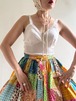 ①70s Deadstock Underwear