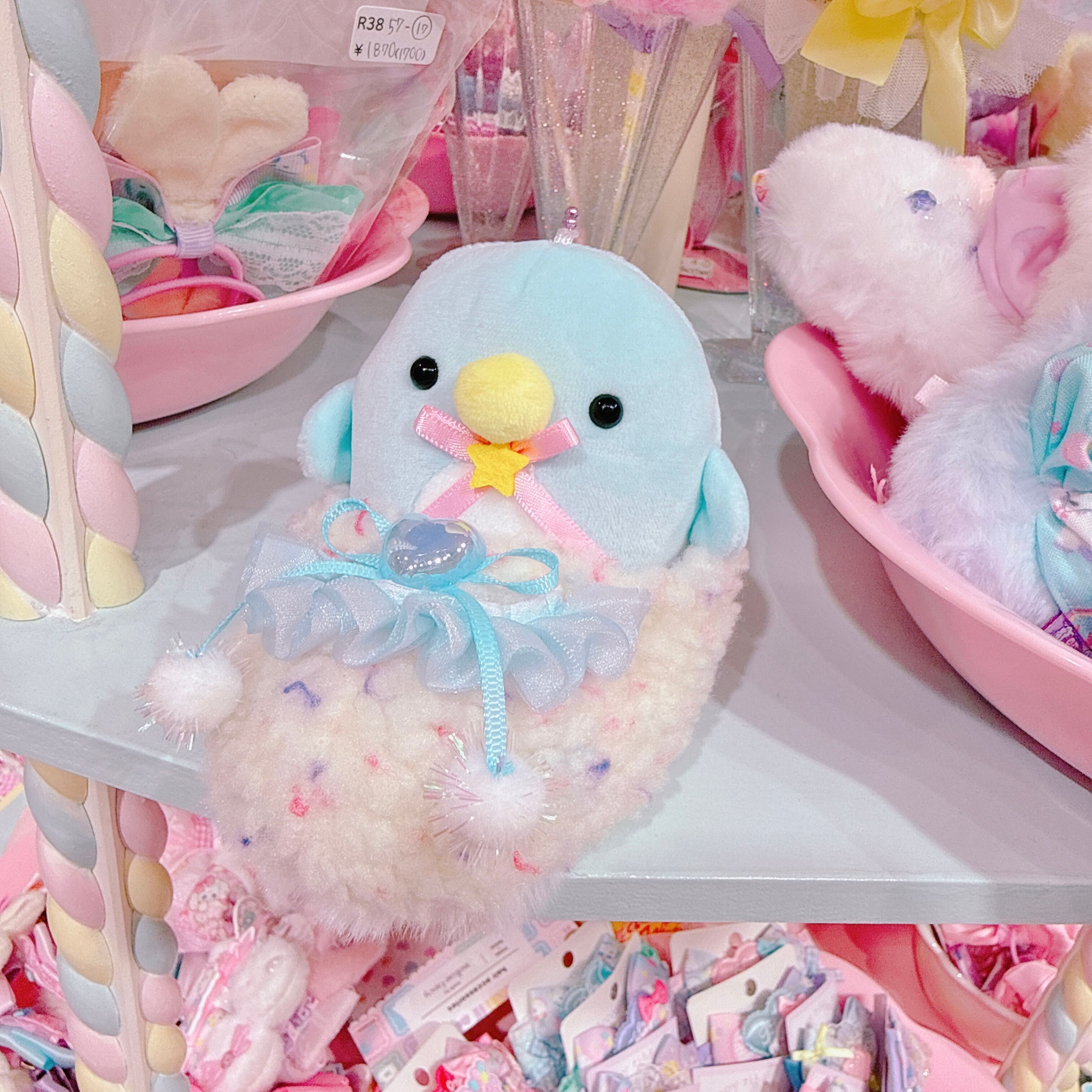 【M4】65-2ベビーシューズ型着ぐるみ（11cm前後サイズ用）