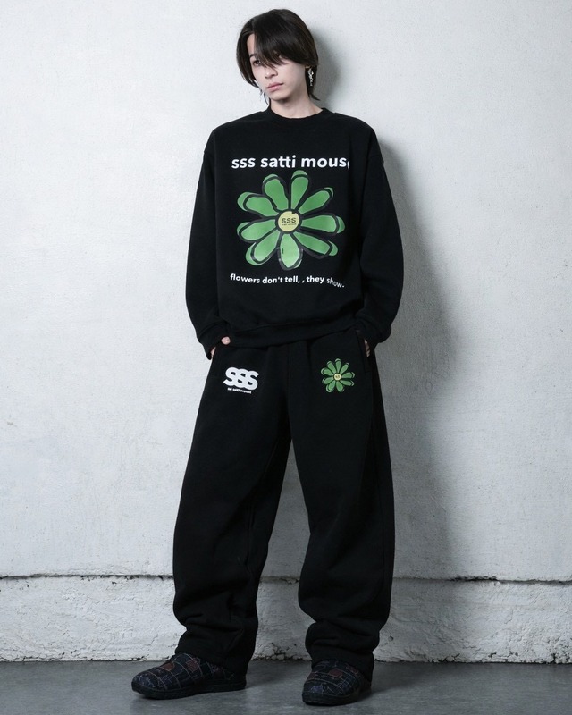 sss logo SETUP【black】