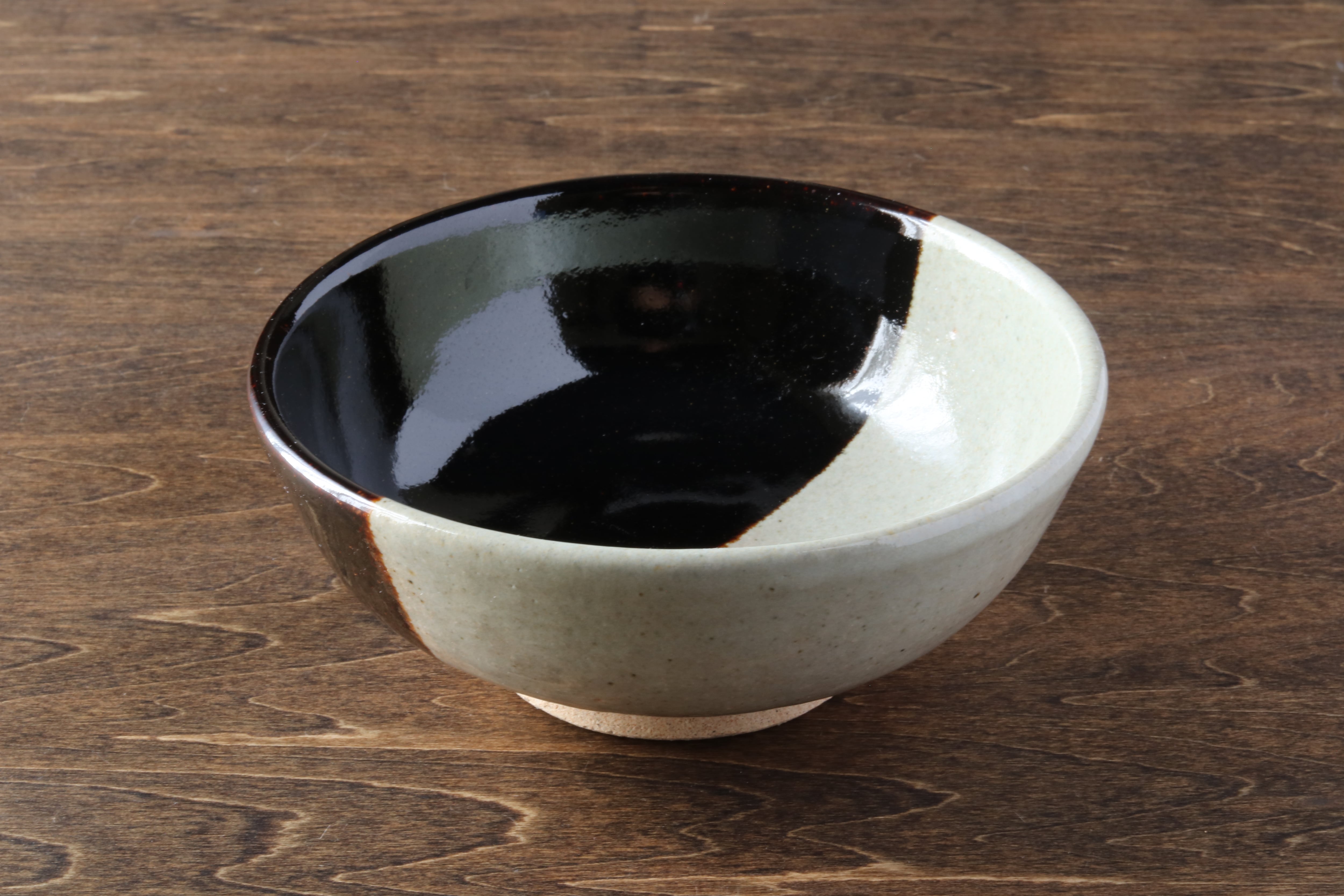 小鉢　三客 b60a30aed248ed0b9dd04f70ba650b