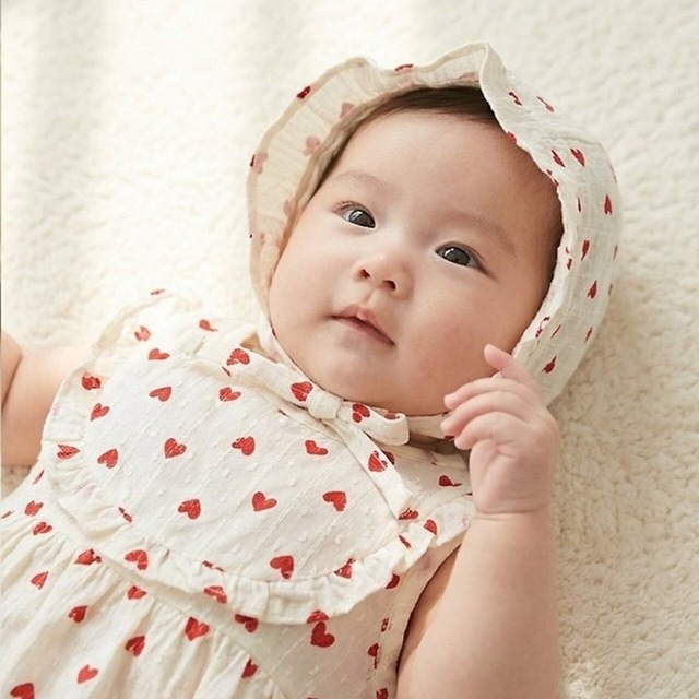 《予約》lemonade ¨ cupid suit ¨ 26summer