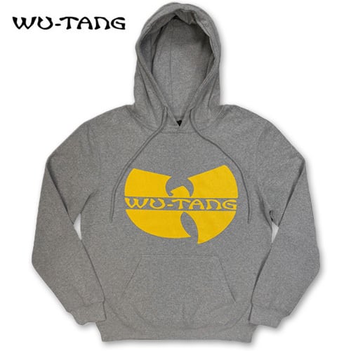 WU-TANG CLAN | ヴァーサトル