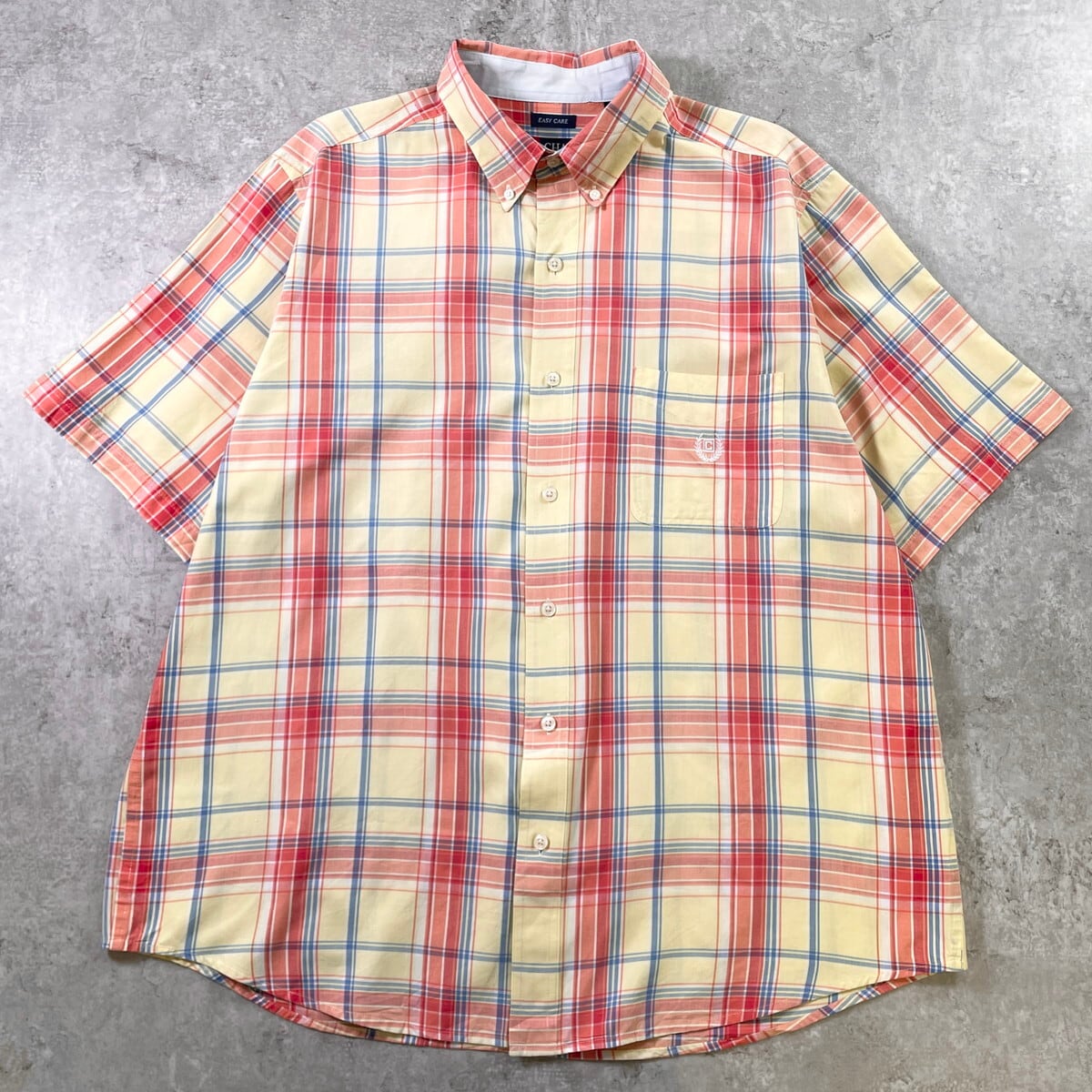 Ralph Lauren/ラルフローレン | cave 古着屋【公式】古着通販サイト