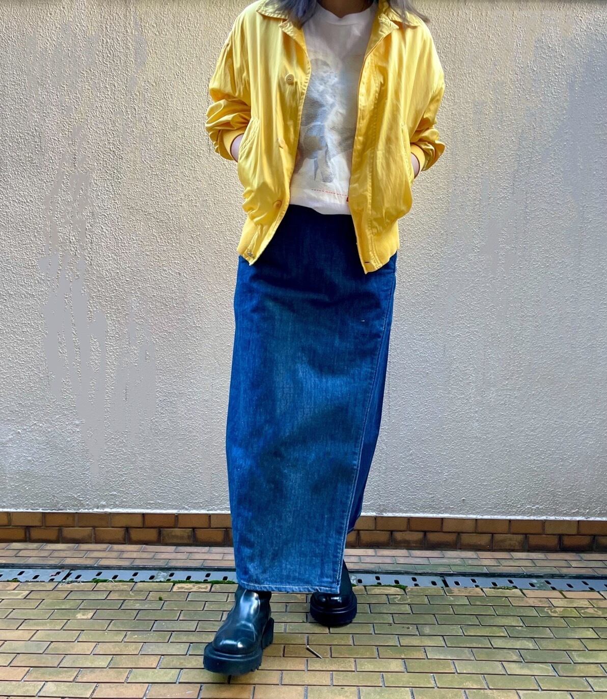 VERSACE JEANS COUTURE NYLON JACKET | kyotote