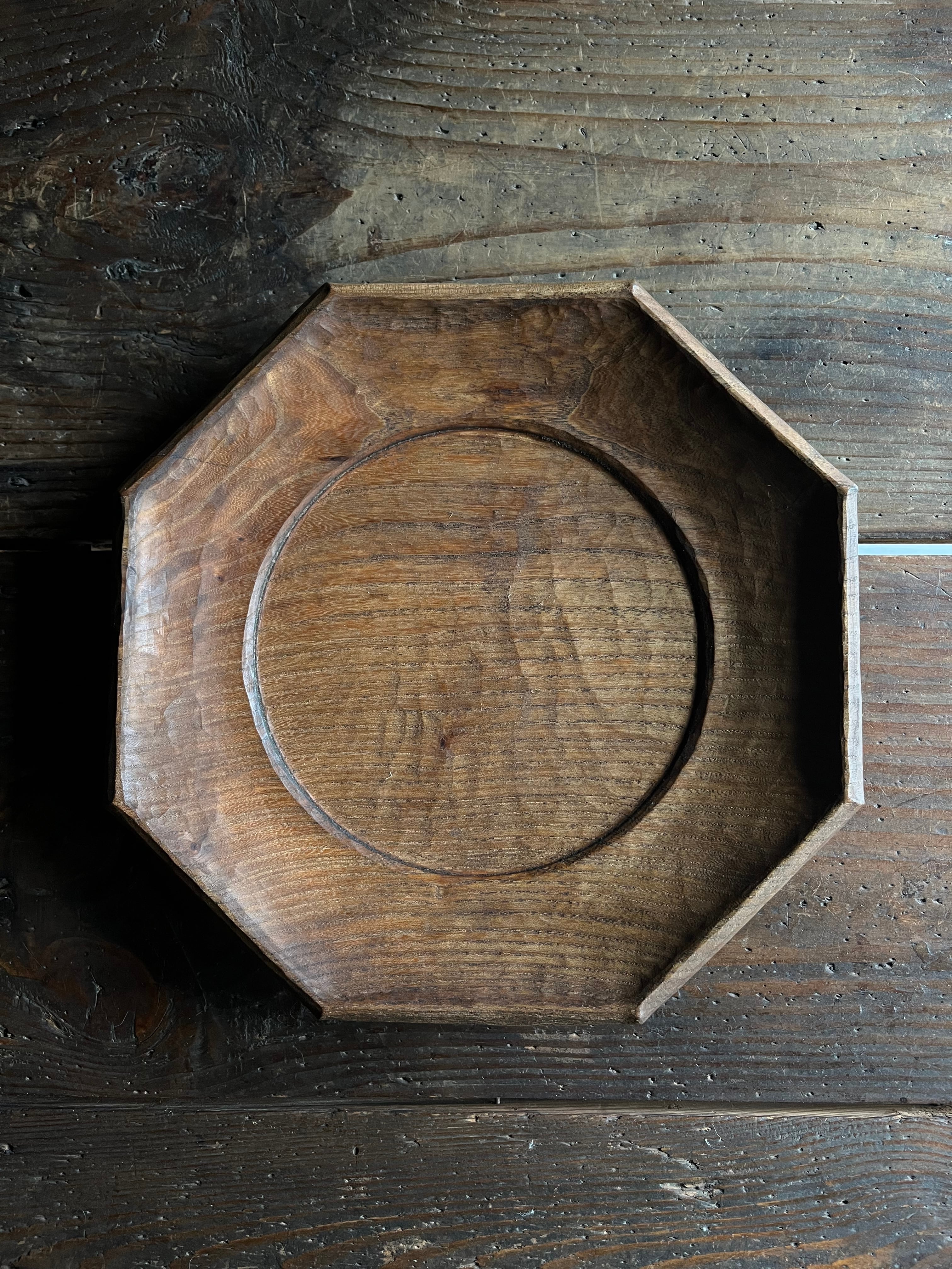 Wood products | STARDUST