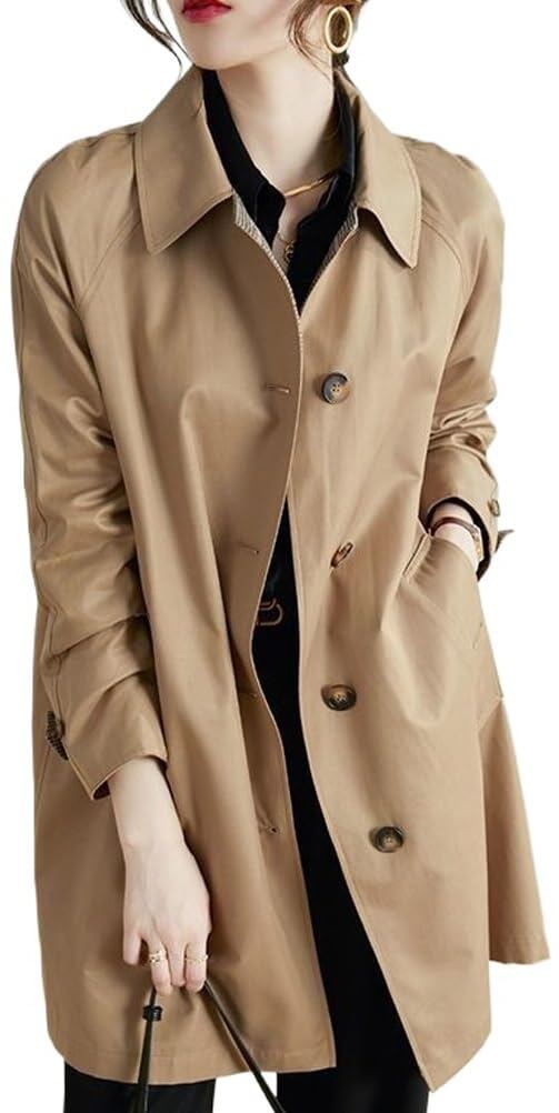H＆M Maison Martin Margiela マルジェラ コラボ ウール チェスター