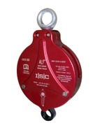 R-ALF Rescue Hauler Pulley( KT431A2-005)
