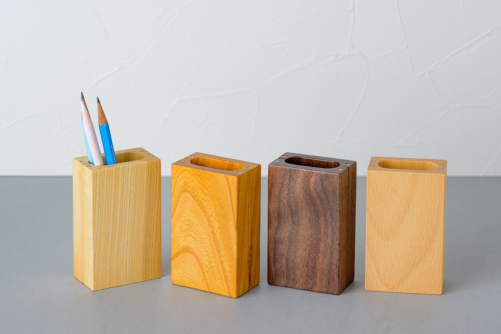 b60c024d0b374e567f0e4c5fed3595