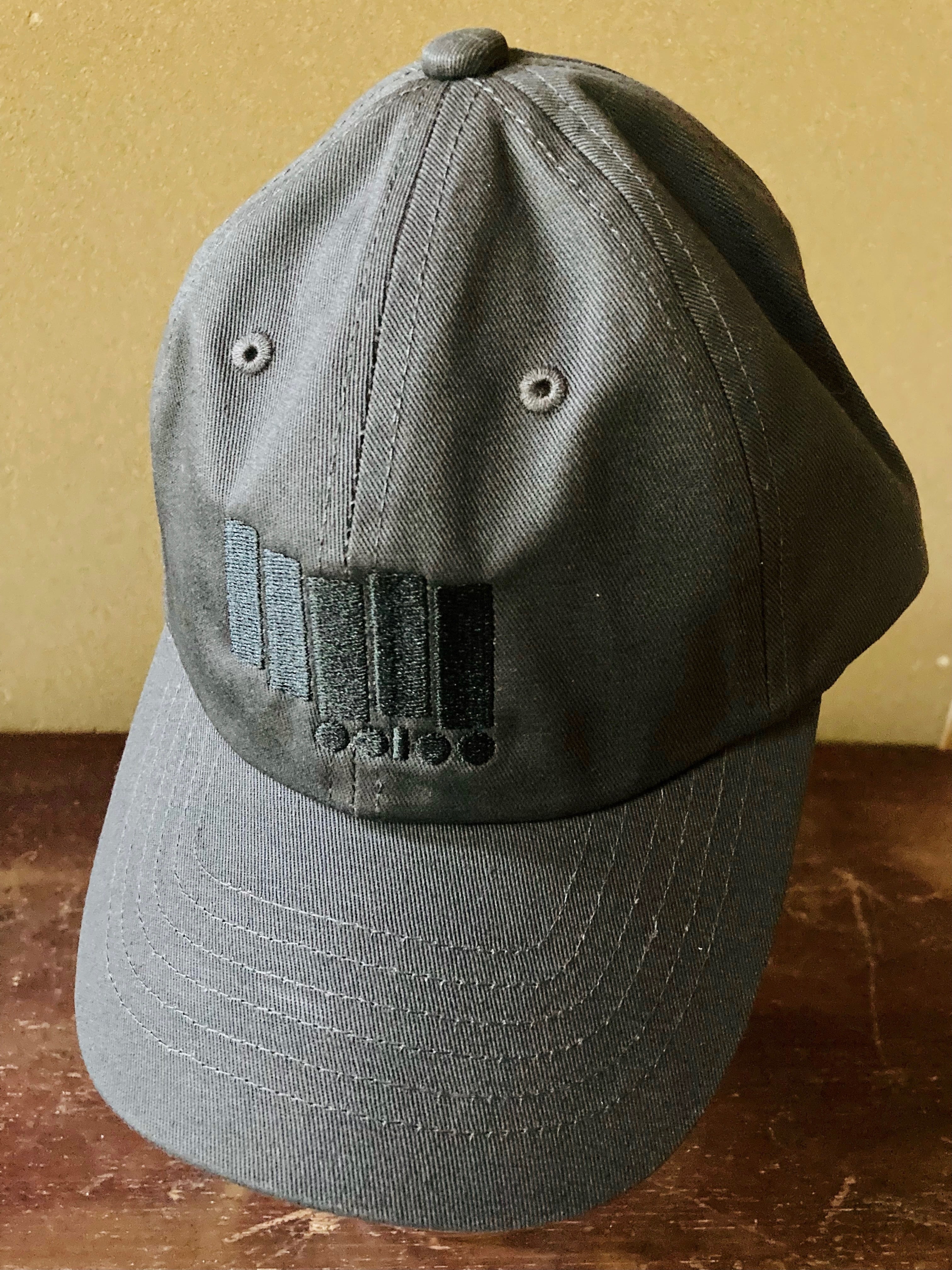 OOIOOFLAG CAP | SHOCHY SHOCKERS STORE