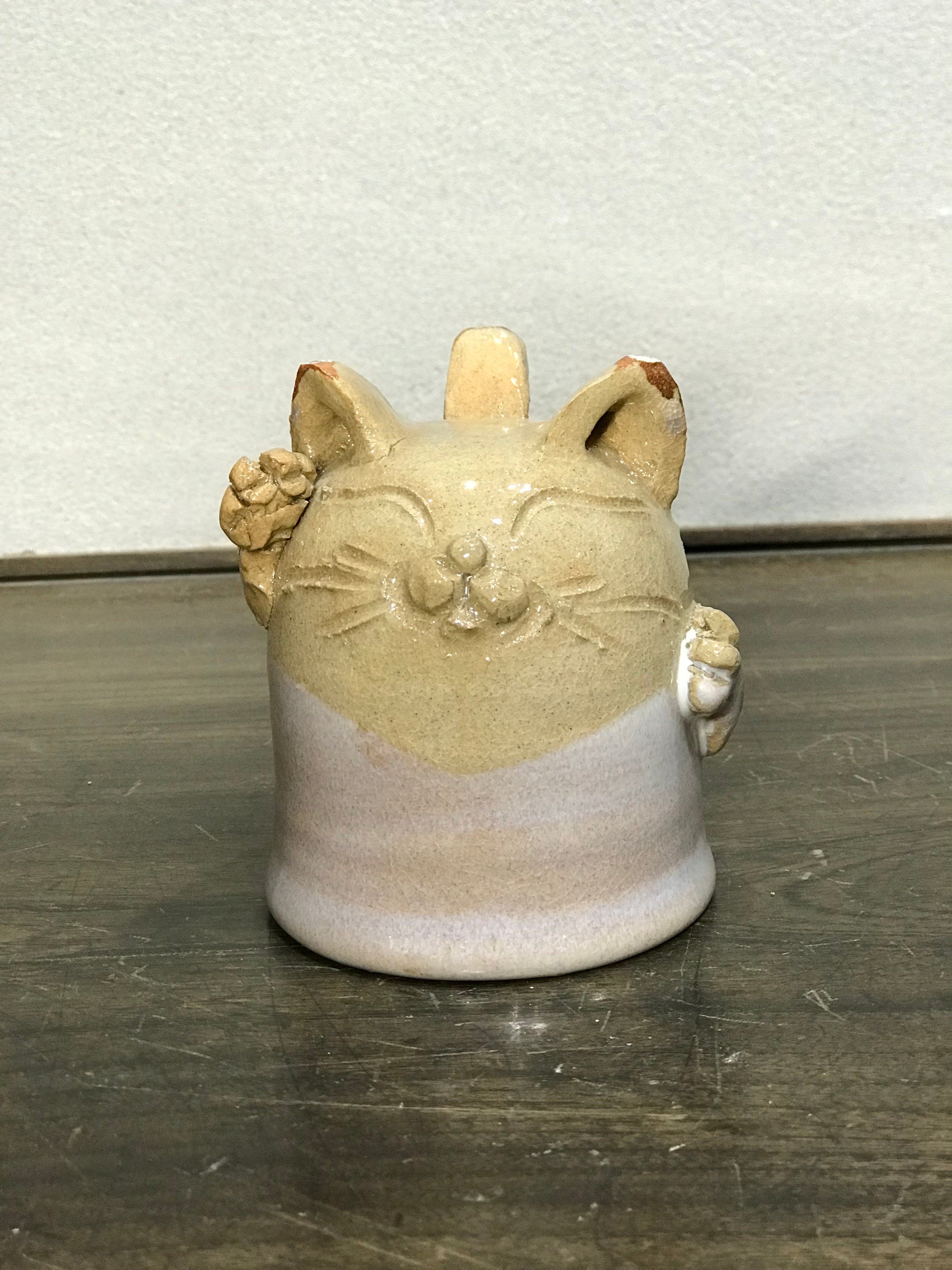 小久保凌雲 | Nakayacacan (那加屋花冠)