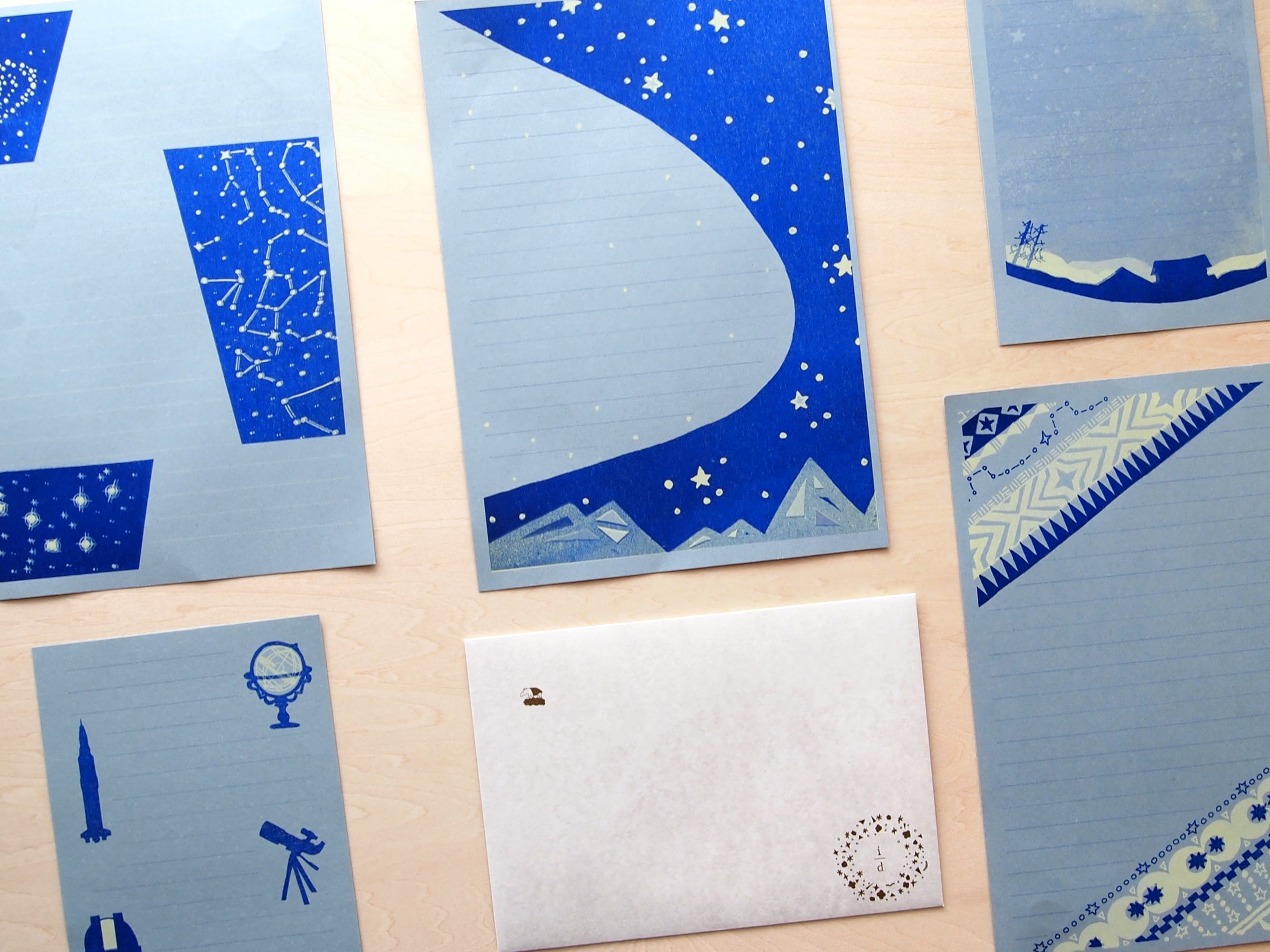 宝石の国 マスキングテープ まとめ売り 宝石 - マスキングテープの人気