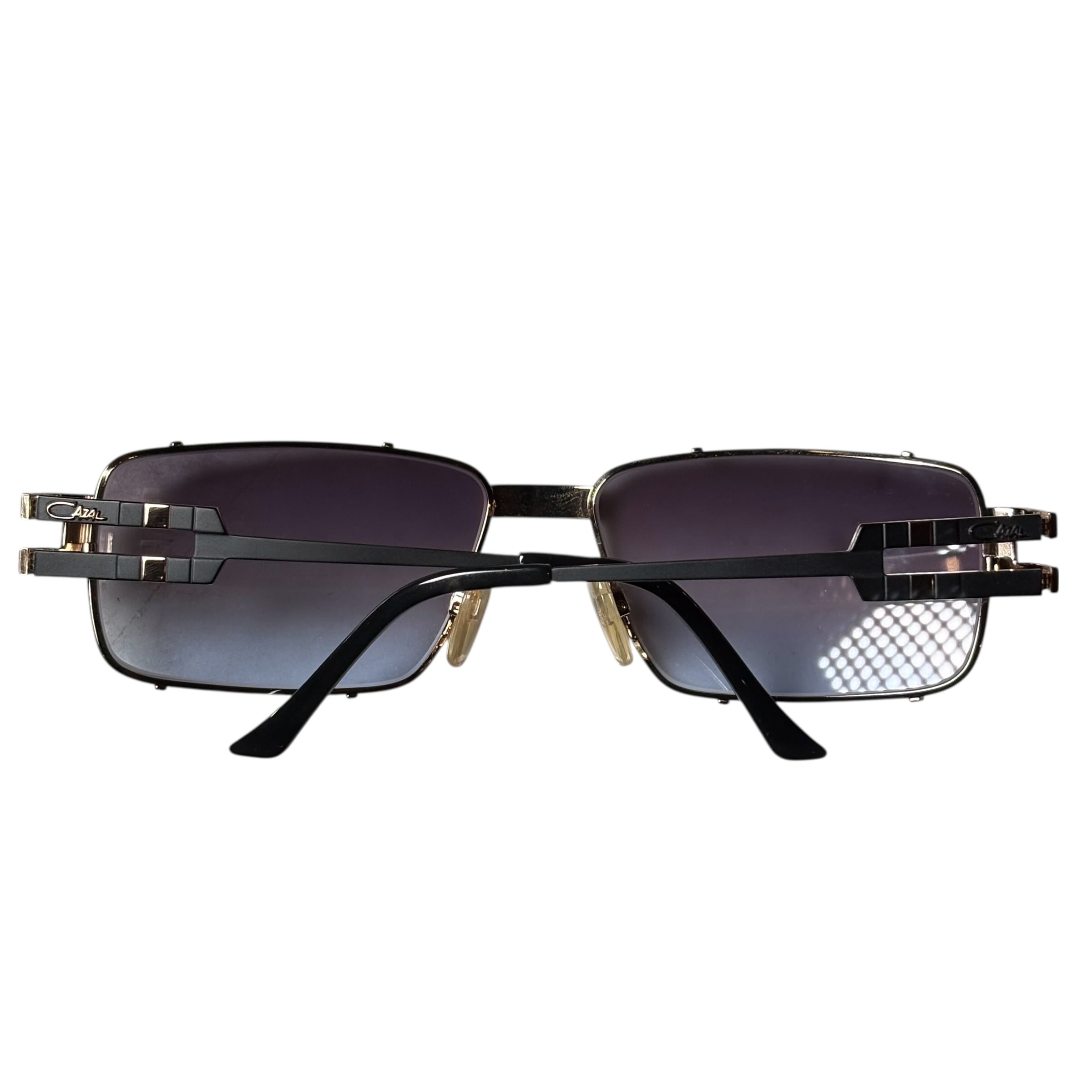 CAZAL sunglasses “Mod.977” | NOIR ONLINE