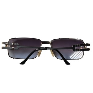 CAZAL sunglasses “Mod.977”
