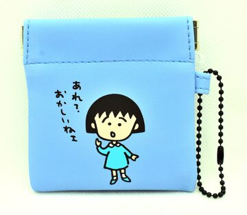 希少 70年代 Patty&Jimmy まとめ売り レトロ雑貨 sanrio 昭和レトロ 