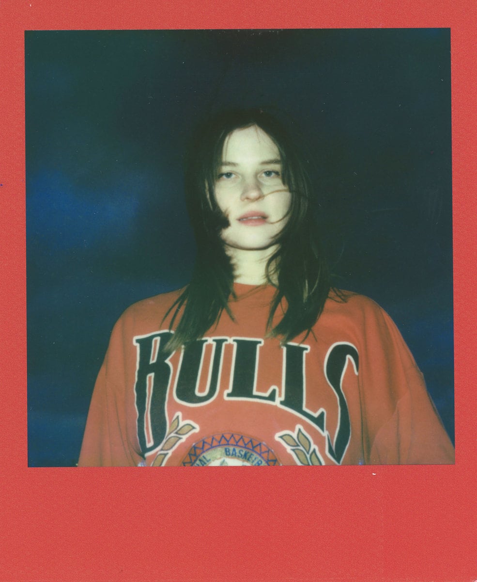 Bnny / One Million Love Songs（LP）