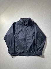 90s~00s LANDS’END nylon jacket