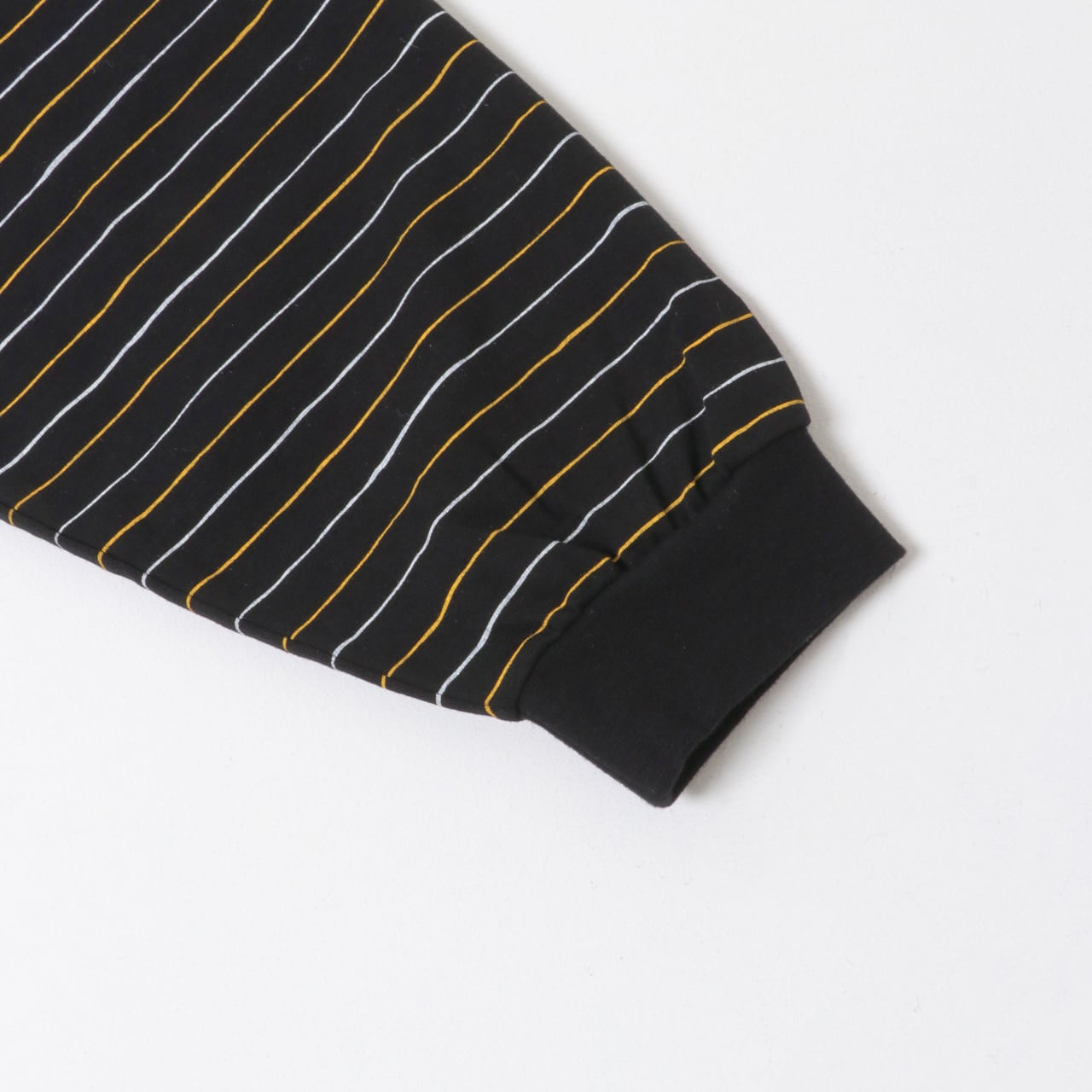 XL】限定YGM× S.F.C SUPER BIG LS TEE