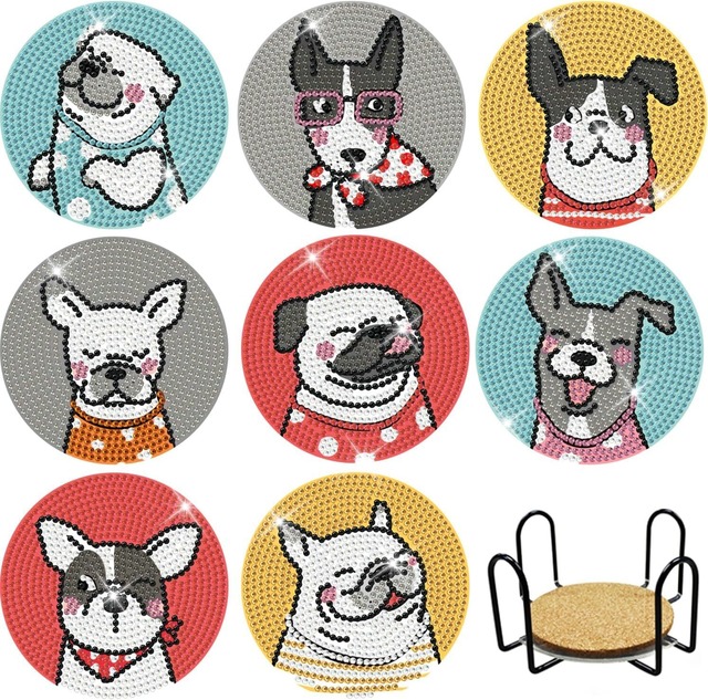 Xperia10V ケース クリア SOG11 カバー SO-52D スマホケース ワイヤレス充電対応 ストラップホール付 薄型 スリム 透明 衝撃吸收 軽量 TPU （シルバー）