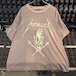 Vintage METALLICA tee