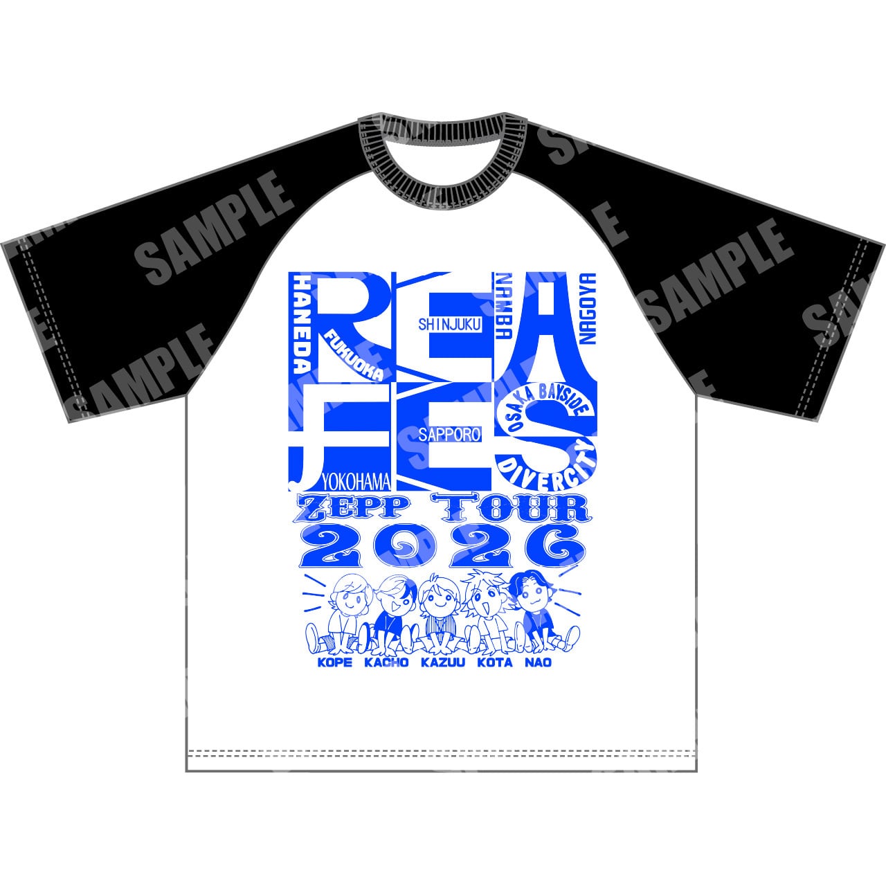 すべての商品 | リアルピースSTORE