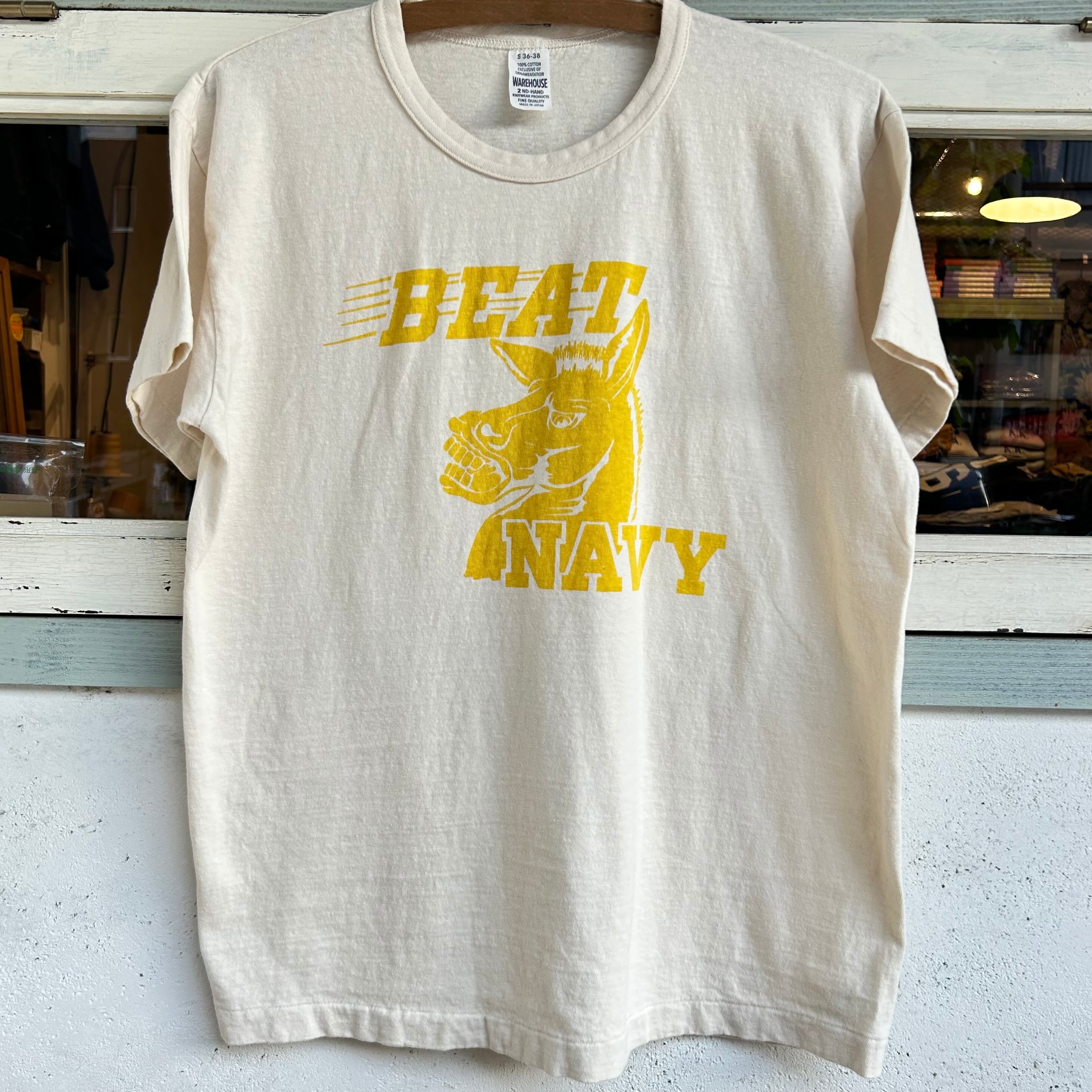 m*n様 イエス　UNION30LIVE ボックスセット【新品未使用】 収納マルチラック 3段 棚 ディスプレイ オープンラック コレクション