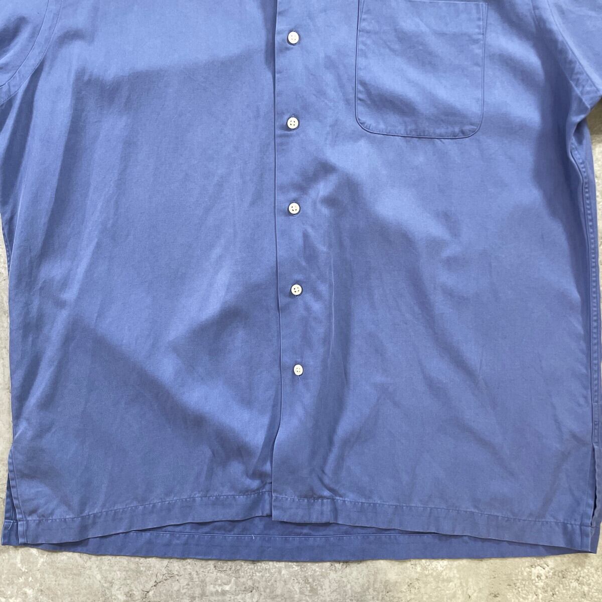 90年代 Polo by Ralph Lauren ポロバイラルフローレン CALDWELL