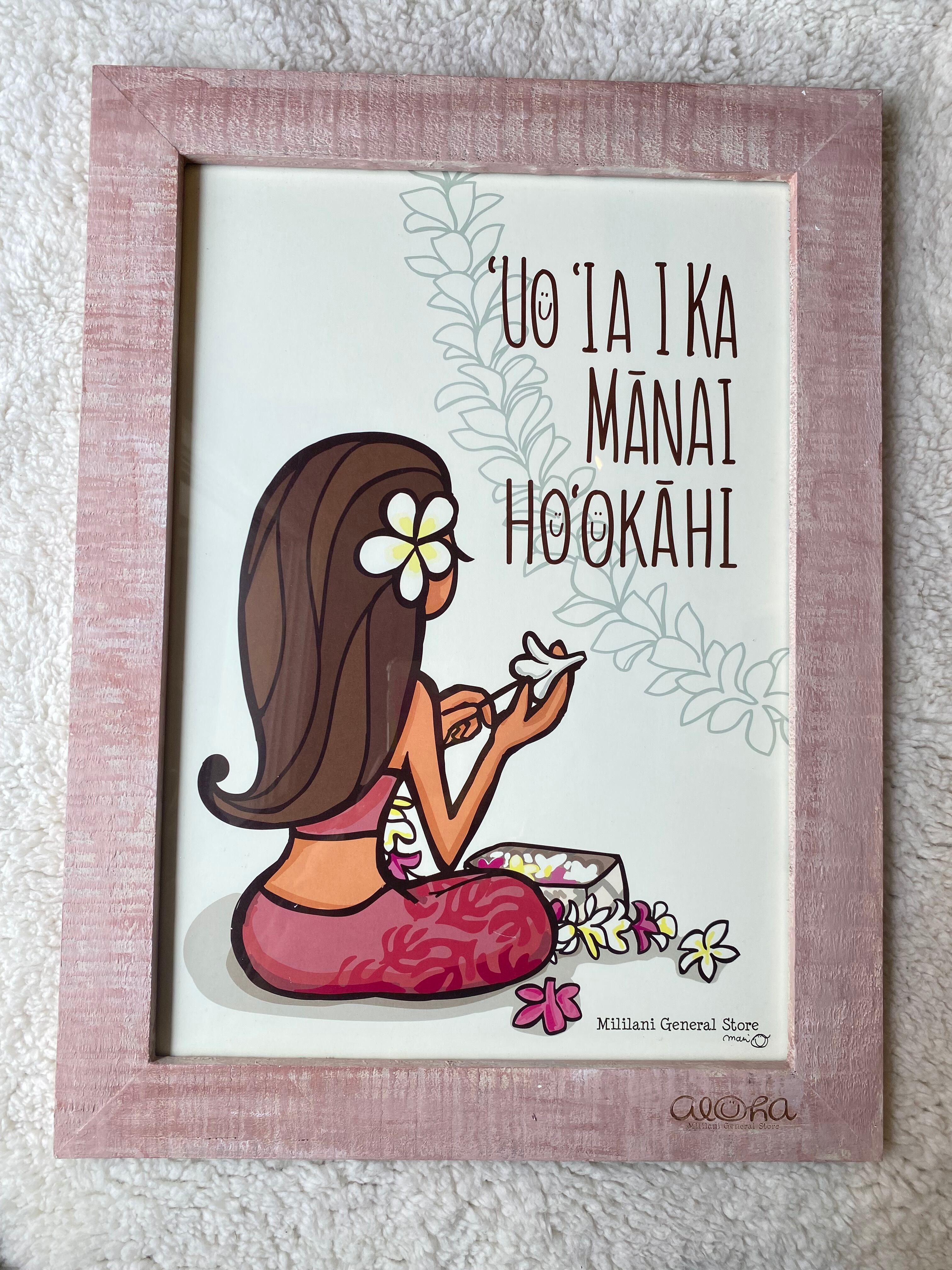 Lilian Martinez bfgf 2枚セット DOUBLE LEAF