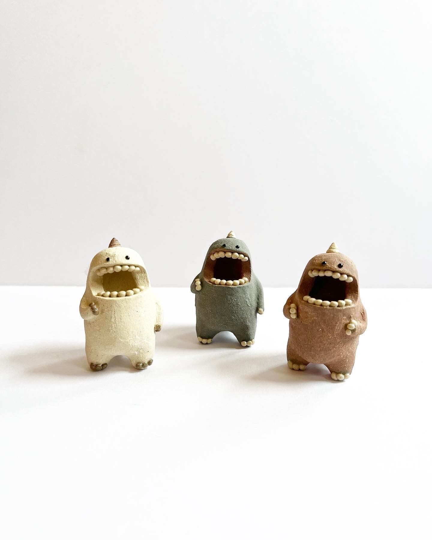 b60f15248e19ee9d9e9e1bce24fd52