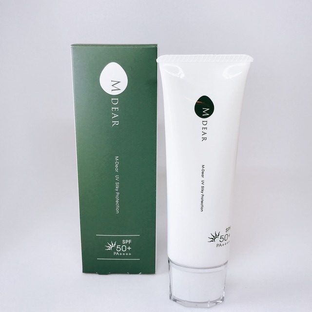 新品』ENVIRON・エンビロンモイスチャートーナープロ485ml 
