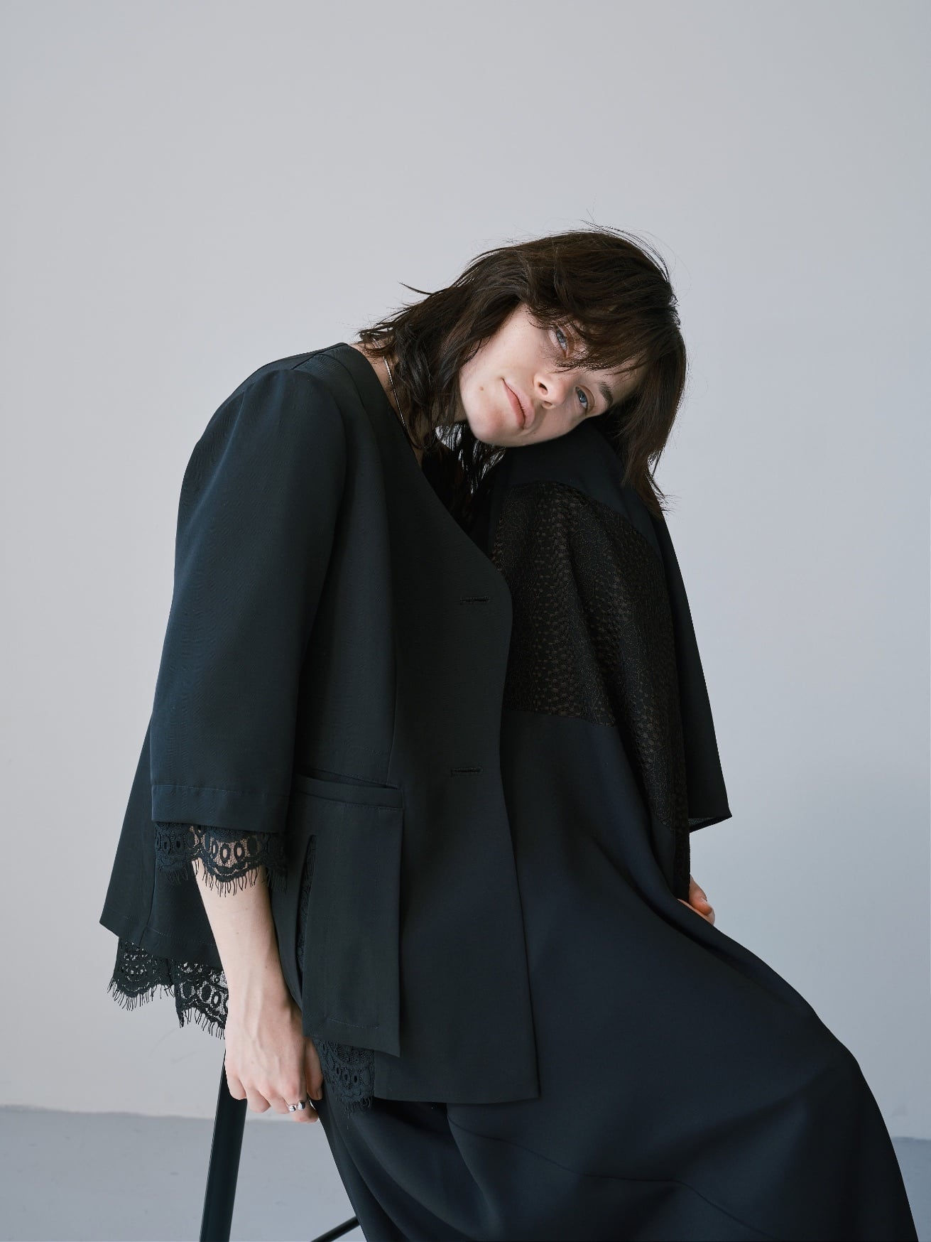 PANORMO ONLINE STORE