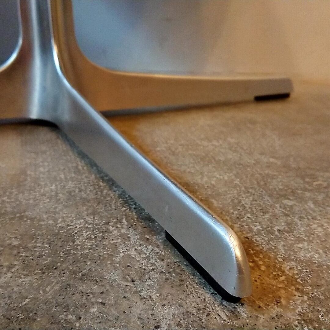 天童木工 ヴィンテージ コーヒーテーブル | coshiki