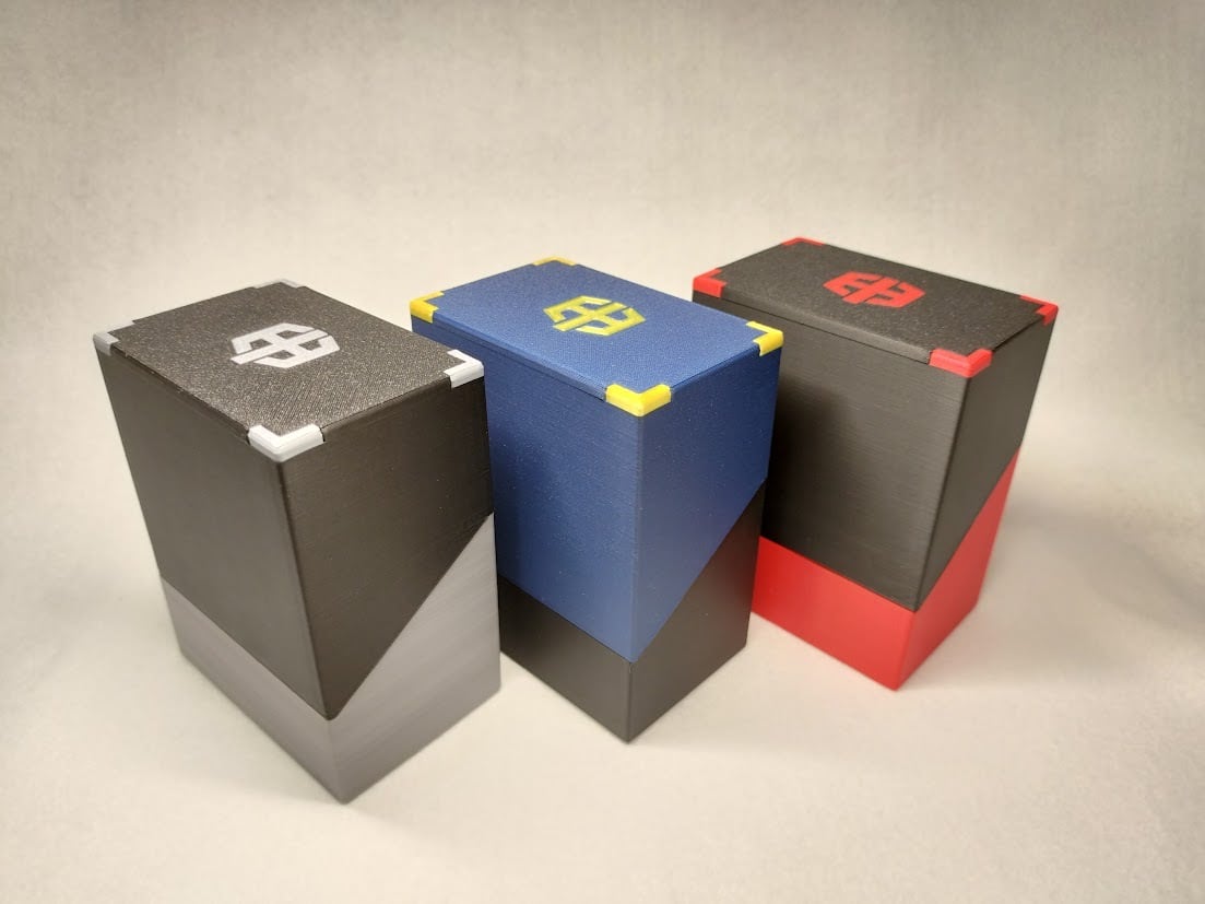 b6100347a8625fd4d55f538da9a8b8