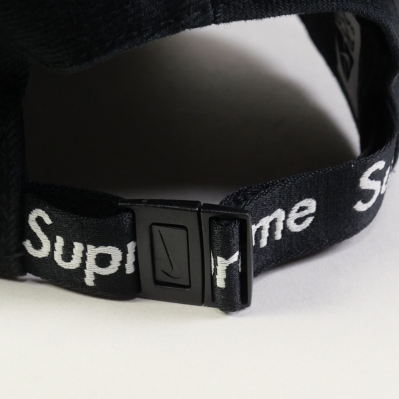 Size【フリー】 SUPREME シュプリーム ×NIKE ACG 22AW Denim 6-Panel 