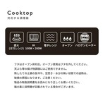 土鍋 ih対応 カルーナ 軽量クレイポット S ホワイト 土鍋 6号 一人用 送料無料 ih 直火兼用