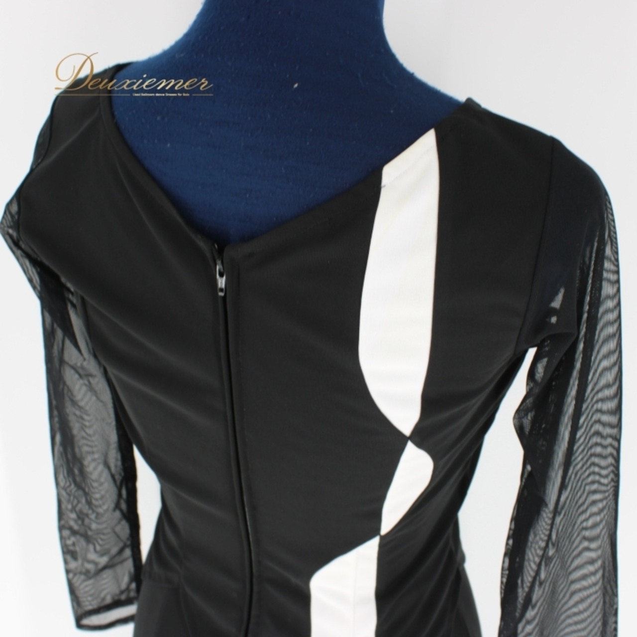 社交ダンス 衣装 スタンダード セットアップ 上下セット ツーピース パーティ衣装 女性用 レディース オールシーズン 白 サン・ヨシムラ 黒 ブラック系 ホワイト系 セクシー おしゃれ 上品 エレガント ダンス衣装 フォーマル パーティー ストレッチ 通気性 お出かけ 祭典 発表会 衣装セット ファスナー フィット感 驚きの価格 楽天 人気 トレンド 洗練された