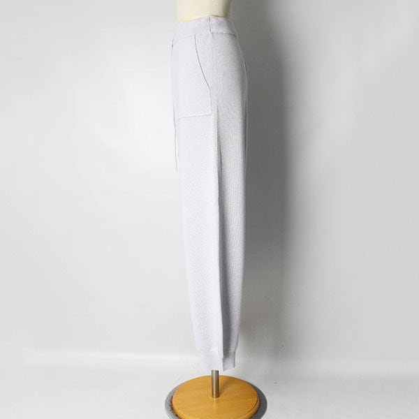 RIM.ARK リムアーク 4type knit PT 460HAS71-1521 [送料無料] | BIEN