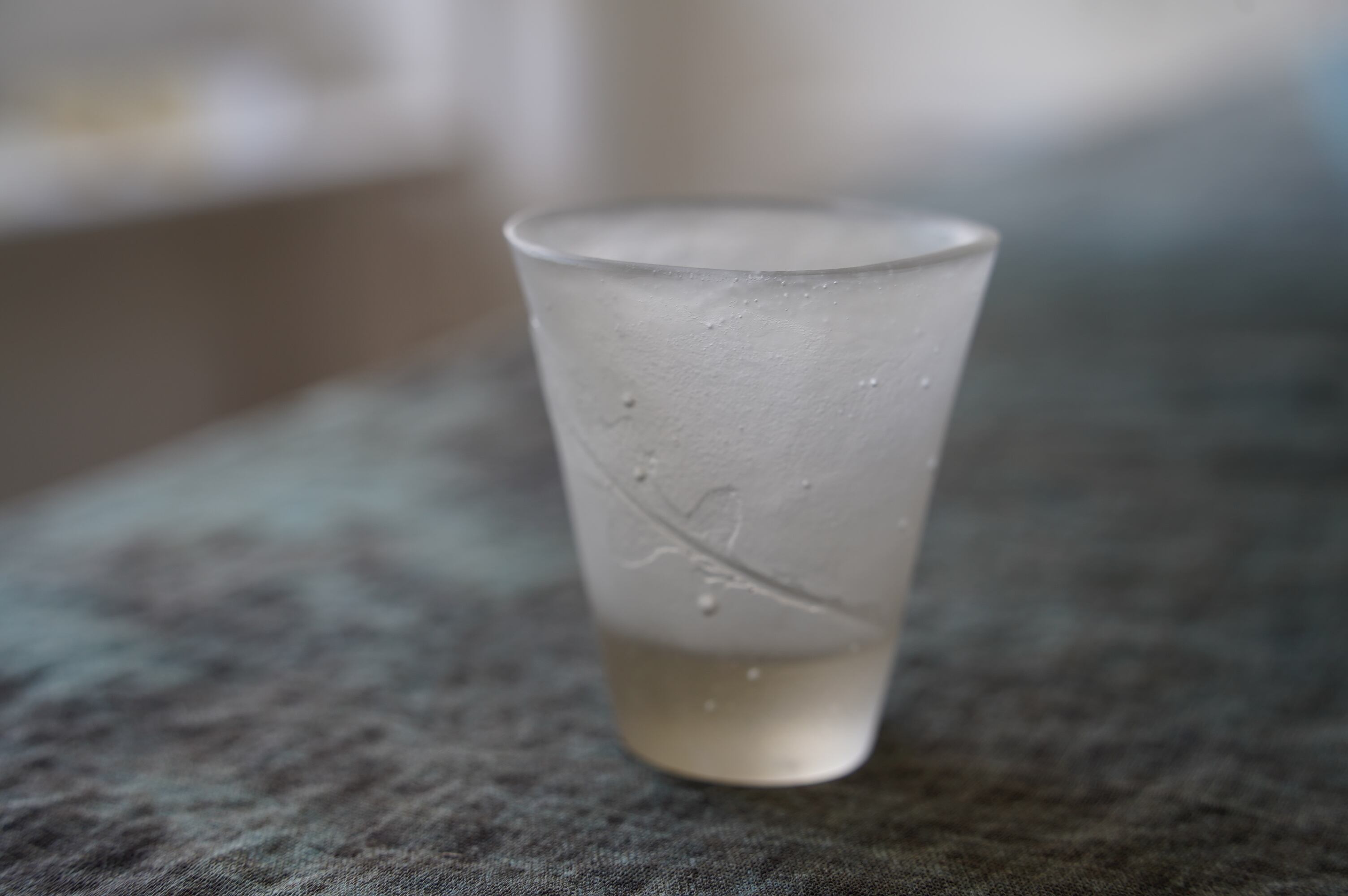 杯 タンポポ 王承龍 1
