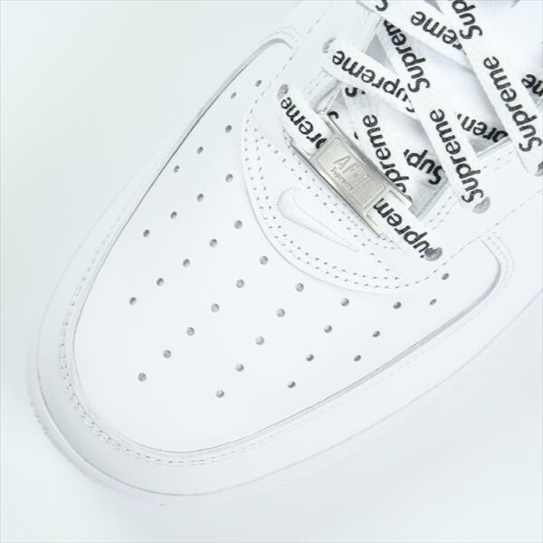 Size【27.5cm】 SUPREME シュプリーム ×NIKE 25FW AIR FORCE 1 LOW
