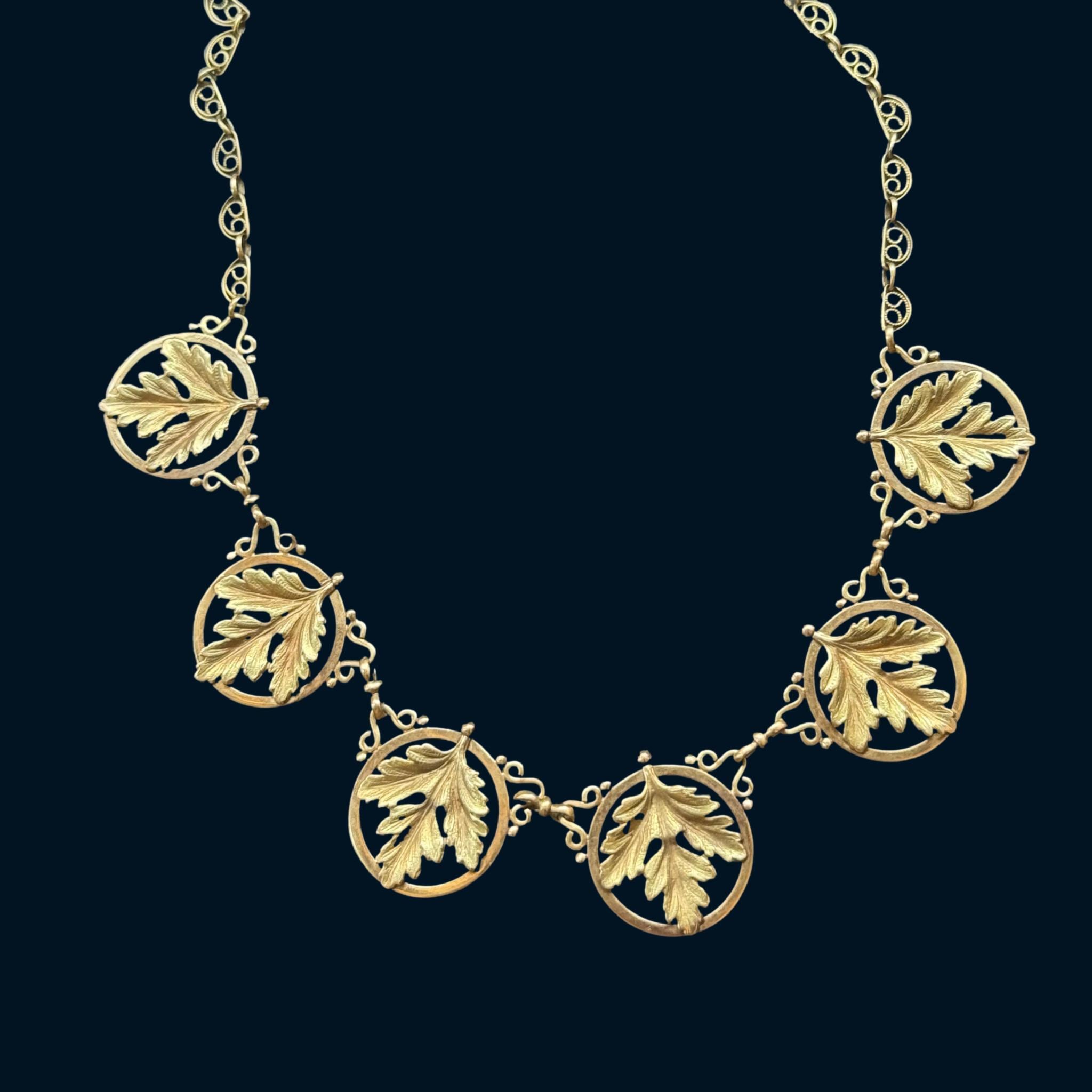 bebe antiques