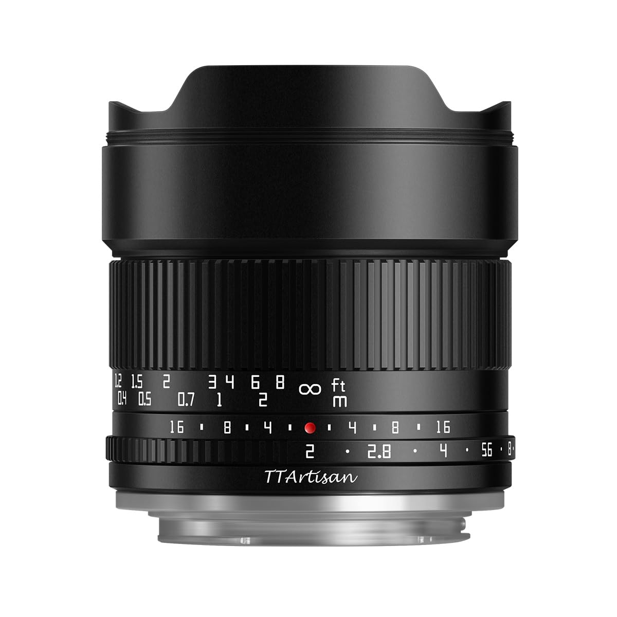 Canon レンズ　未使用 EF-S18-55mm F3.5-5.6 ペンタックス smc PENTAX-DA 50mmF1.8 中望遠単焦点レンズ 【APS-C