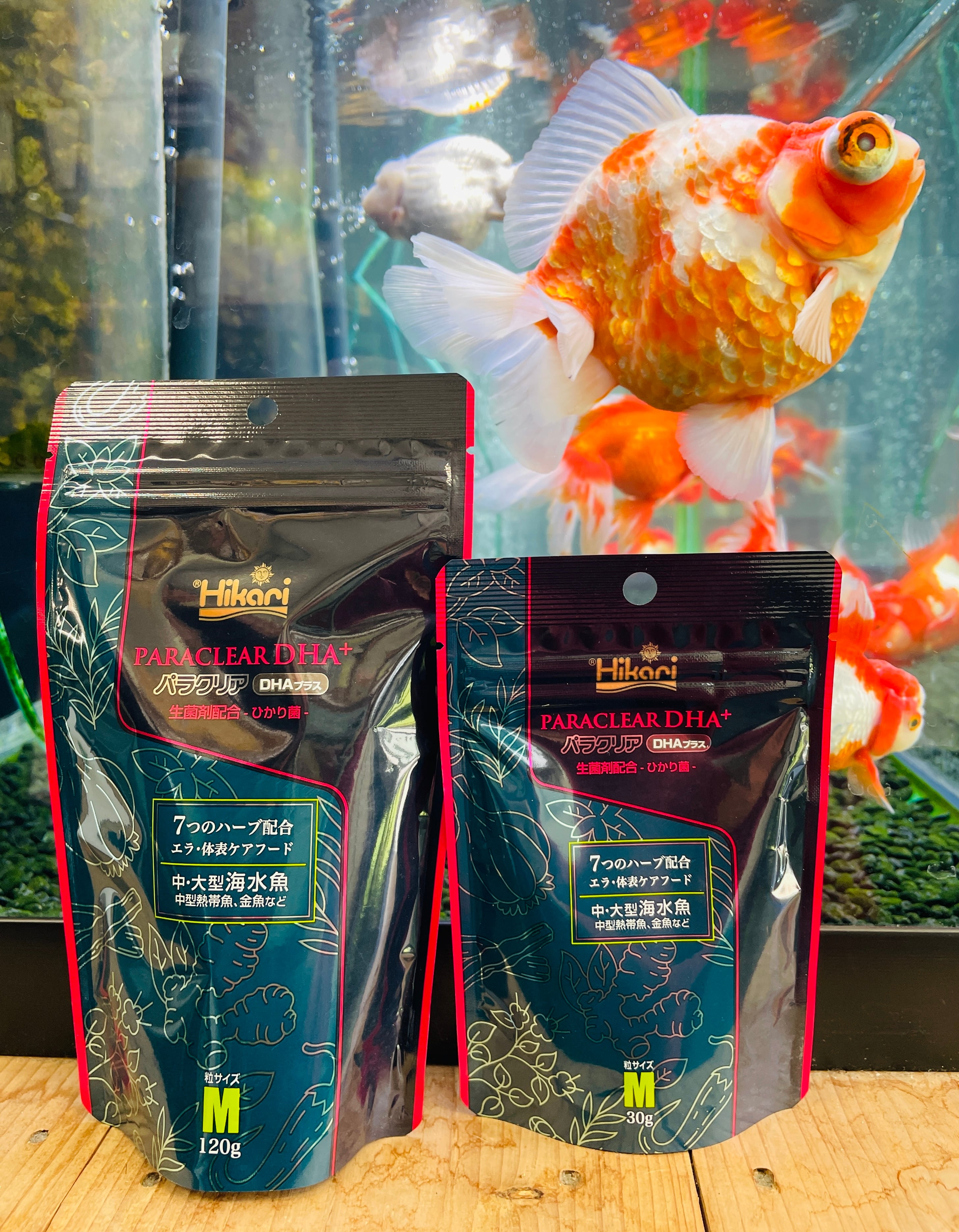 金魚様専用 ゼオスキンヘルス2点セット