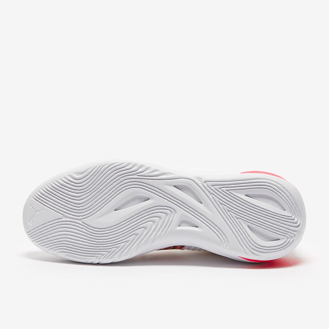 PUMA Fusion Nitro Spectra プーマ | jordan_sneakers