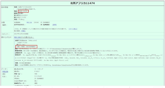 【限定5本】獅子座の新月パワーストーンブレスレット　月隕石の砂×オルゴナイト×ペリドット＆サンストーンLeo New Moonブレスレッド　