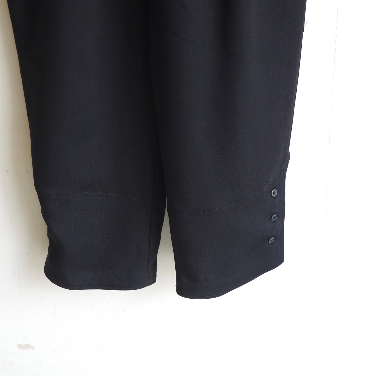 SINME  オールインワン