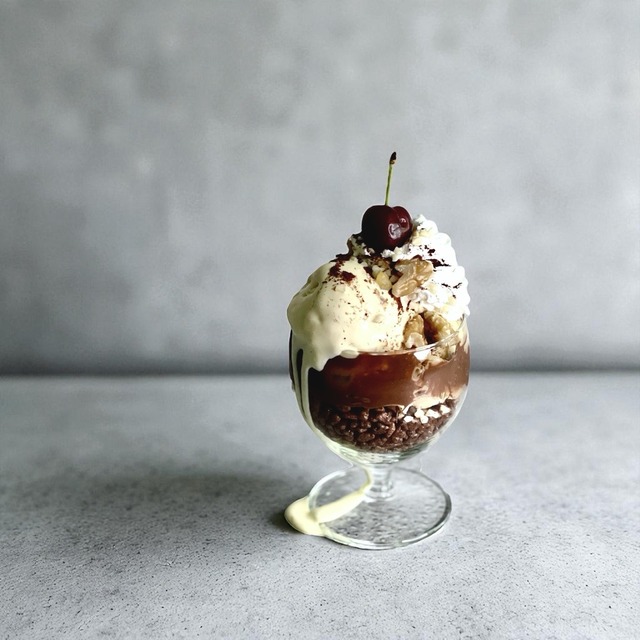 ワイングラス : タバン (ロイヤルレアダム)