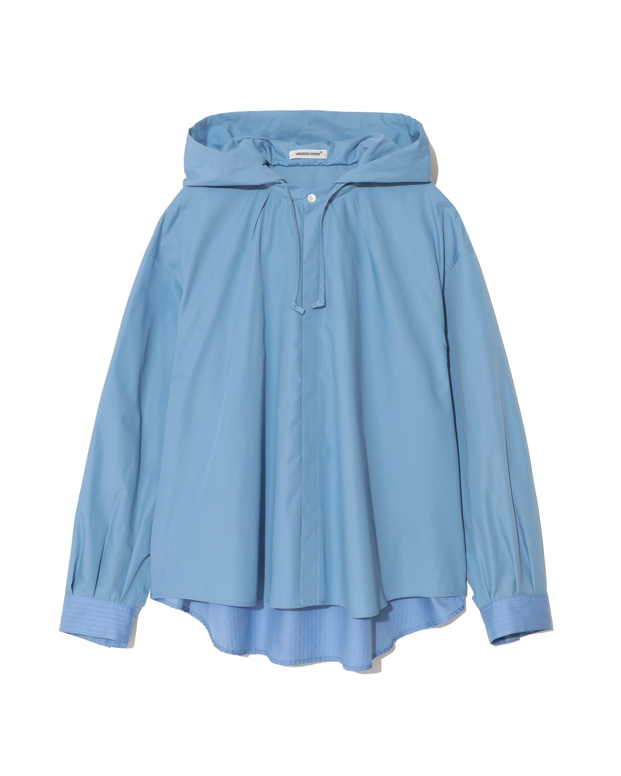 SH | UNDERCOVER KYOTO