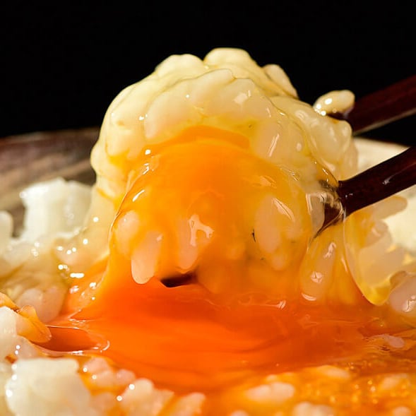 たまご 楽天市場】【天草 タマンゴ】メディア話題の高級卵｜マンゴー100％飼料