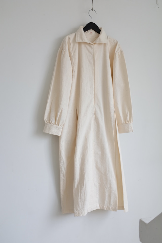 [OUTIL]robe chablis