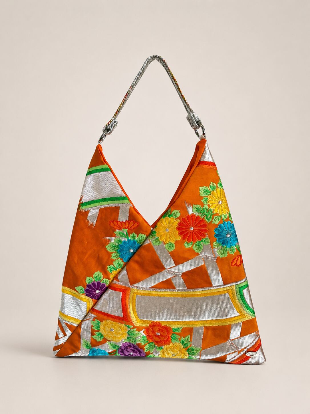 あずま大・Azuma bag L:100-1132